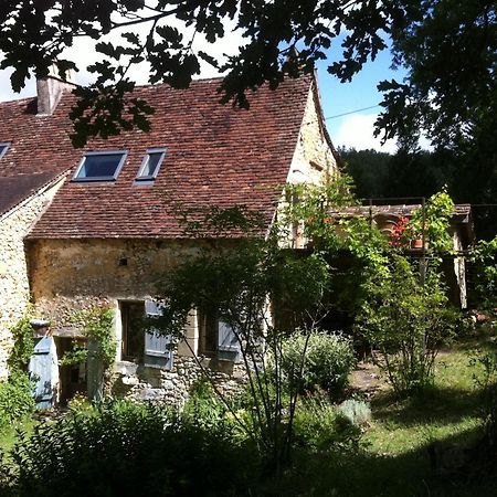 Hotel Péchalvet Fleurac  Esterno foto