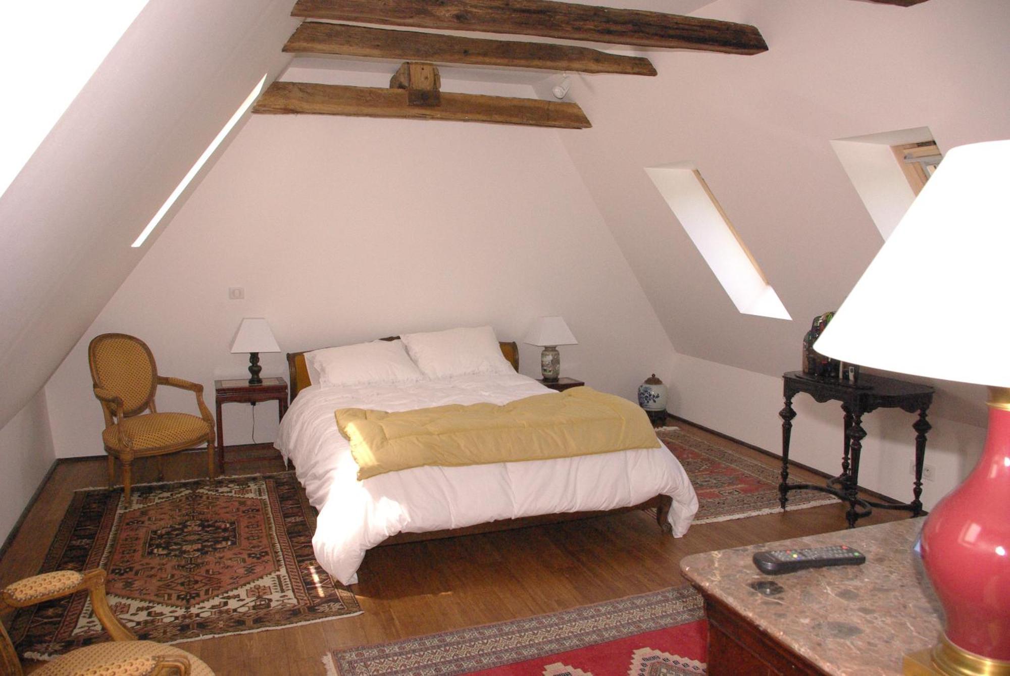Hotel Péchalvet Fleurac  Esterno foto