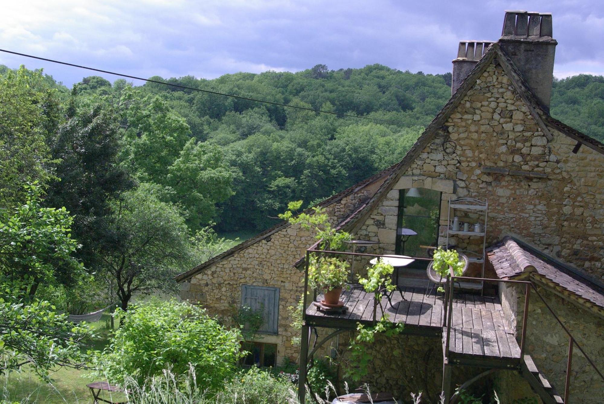 Hotel Péchalvet Fleurac  Esterno foto