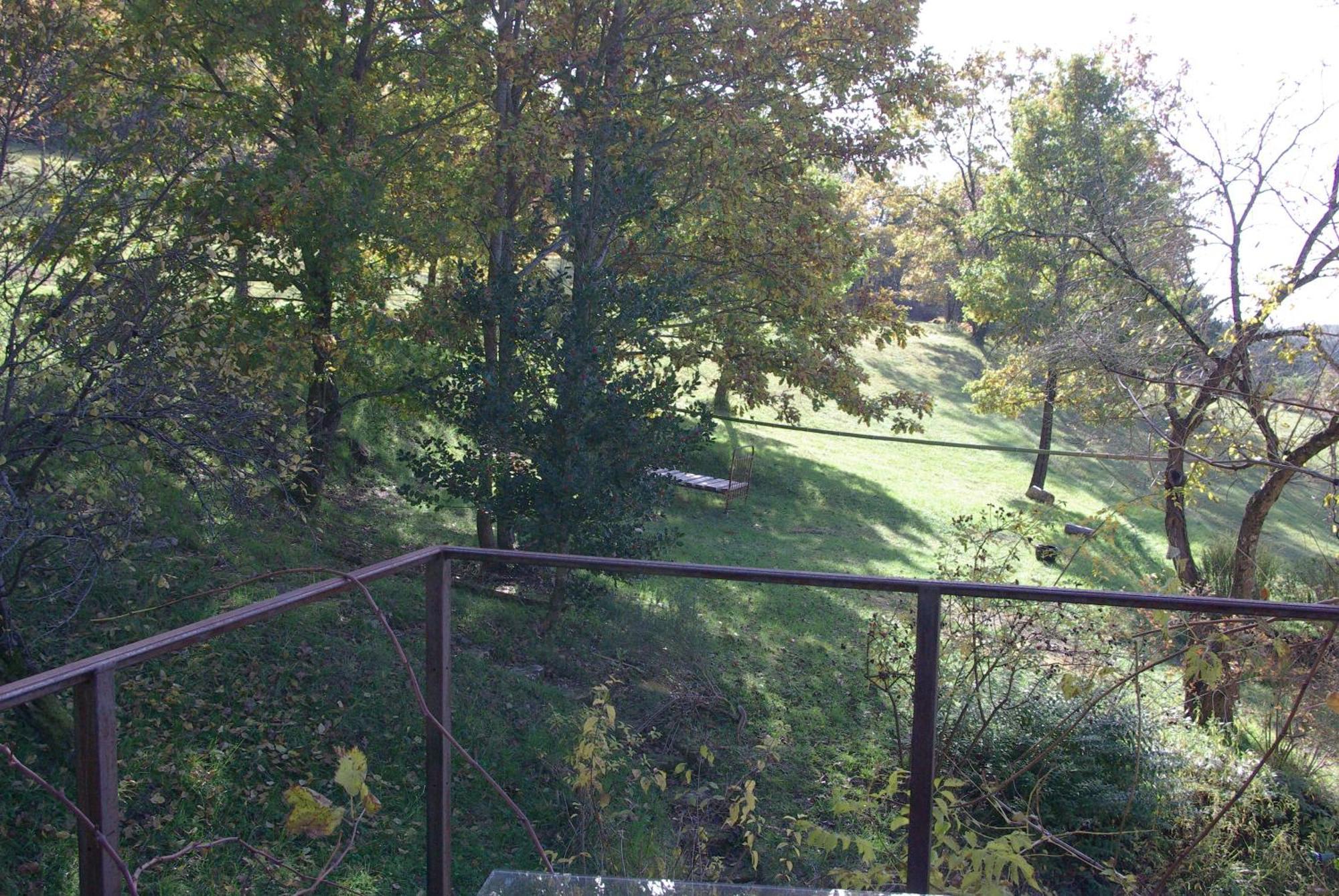 Hotel Péchalvet Fleurac  Esterno foto